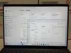 Dell Pro 13 Premium PA13250 core ultra 5 236v 2.10Ghz 16GB M2-256SSD WARRAN 2028