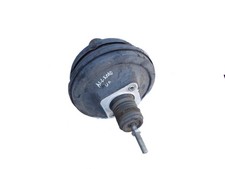 AUDI A6 Allroad 4FH, C6 Unterdruck-Bremskraftverstärker 4F0612105M 25294984