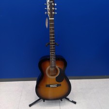 Lumber acoustic guitars for sale in USA | guitar-list