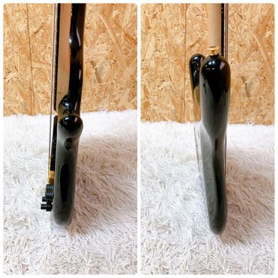 Electric Bass Guitar SDGR by Ibanez SR890 GF Made in Japan by