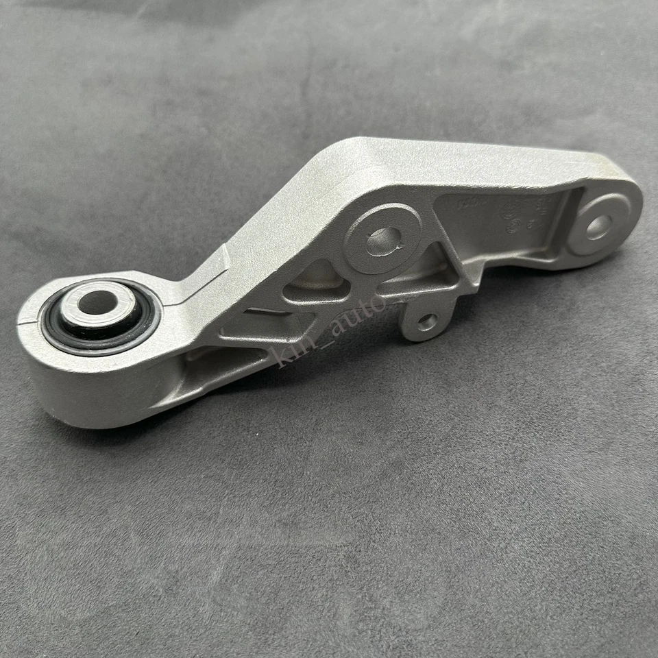 Nuevo cojín de montaje del motor delantero 31277781 24413865 para Volvo XC60 2007-2016 Foto 3 de 4