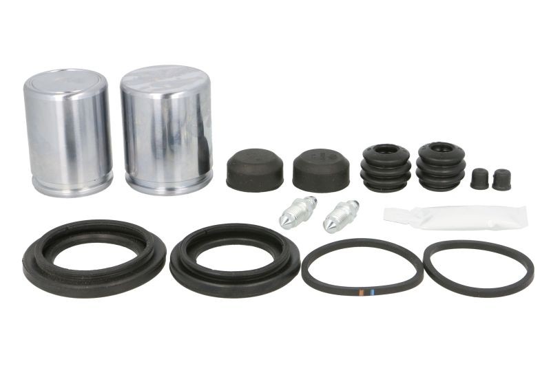 Brake Caliper Repair Kit for JUMPER I Buses, JUMPER I Vans