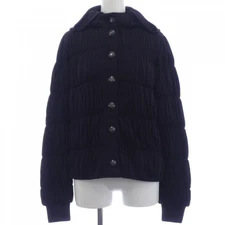 Authentic CHANEL P54626V09107 Jacket  #270-004-184-6855