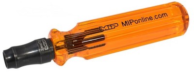 MIP 9220 MIP Speed Tip Handle