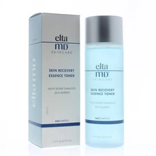 EltaMD Skin Recovery Essence Toner 215ml/7.3oz