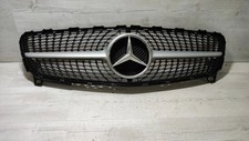 Mercedes-Benz A W176 2017 Herstelleremblem A0008880060 LDE15724