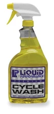 Liquid Performance Racing Premium Cycle Wash - 32oz. - 0004