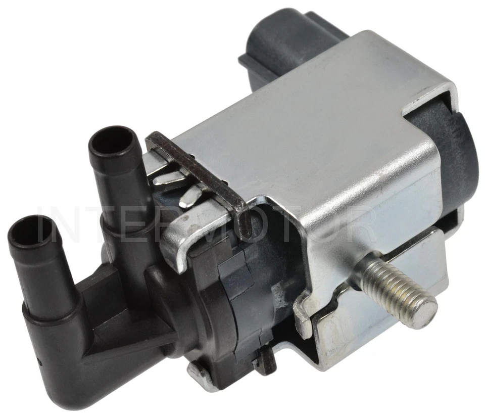 Nueva válvula de purga de bote de vapor SMP para Kia Optima 2010-2020 Foto 4 de 4