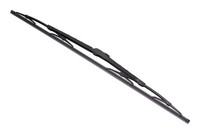 Maxgear 39-0315 Original Scheibenwischer WischerbläTtert 630Mm DHL
