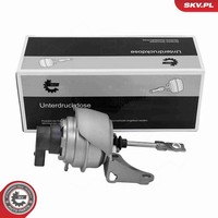 Ladedruckregelventil Esen SKV 95SKV420 FüR VW Transporter T5 7HA 7HH 7EA 7EH Bus