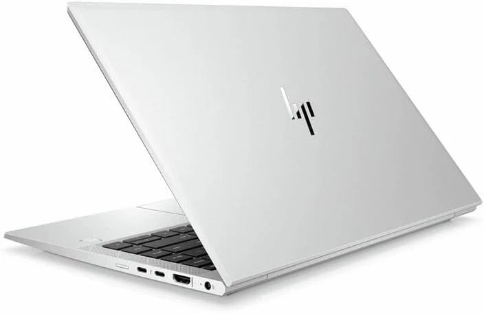 HP EliteBook 840 G7 · i7-10610U · 16GB · 256GB, Foto 2 von 5