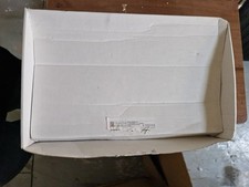 1x Box Of 5x Quantel Medical Endroprobe XL END 23 STM