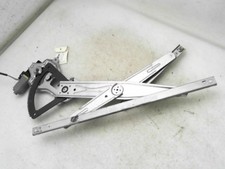 Lève vitre Chevrolet AVEO