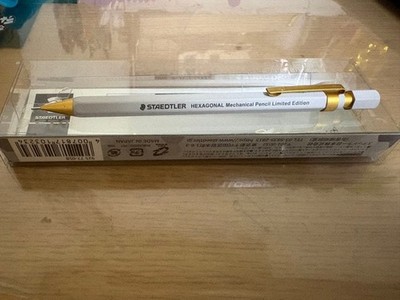 STAEDTLER Itoya Limited hexagonal