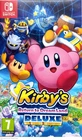 New ListingKirby's Return to Dreamland - Nintendo Switch chip and case, Switch 2 compatible