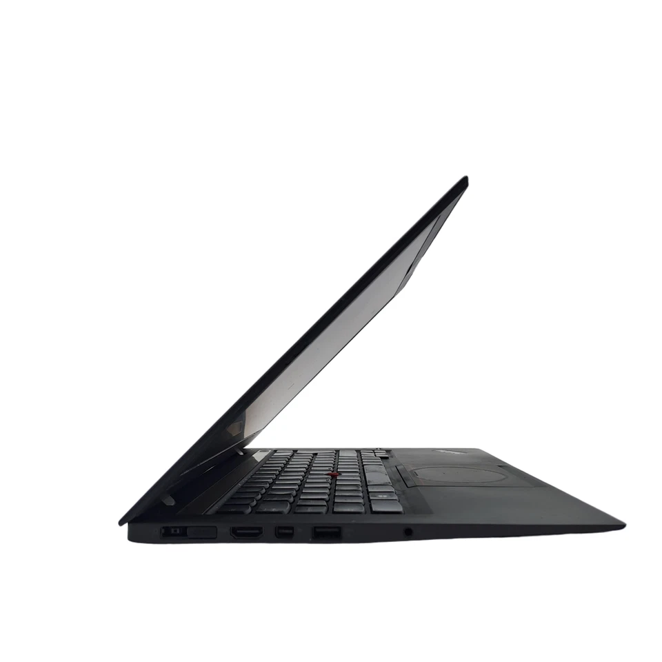 Lenovo ThinkPad X1 Carbon · i7-4600U · 8GB · 240GB, photo 4 of 5