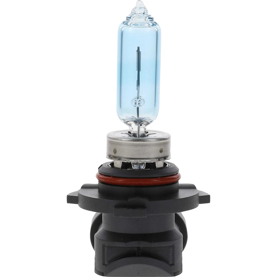 9005CVPS2 Philips Juego de 2 Bombillas Faros Lámparas Par Lado Conductor o Pasajero Foto 2 de 4