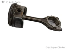 Piston and Connecting Rod Standard For 08-15 Jeep Compass  2.4