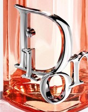 DIOR ADDICT PEACHY GLOW EDP 50ML - RRP £92.00