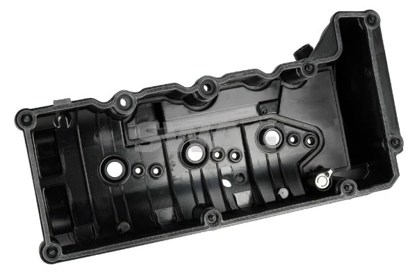 CYLINDER HEAD COVER 33 11 0138 FOR MCV.VB/VC/VA MCN.RB MCT.BA/BC/BB 3.0L 6cyl - Image 3 of 4