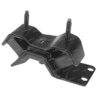 <!--F#f_0-->Left Engine Mount for Holden Apollo JM JP 4cyl 2.2L 5S-FE Automatic 1993~1997<!--F/-->