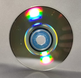 Phantasy Star Online Ver. 2 (SEGA Dreamcast, 2001) Authentic CIC Tested Works