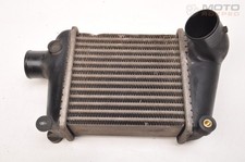 Turbo Nissan 300 ZX