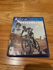 Descenders - Sony PlayStation 4