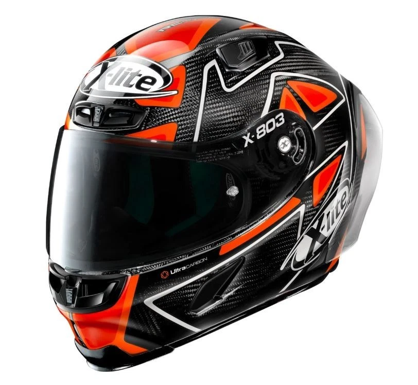 X-Lite products for sale | eBay