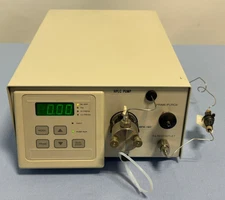 Isocratic HPLC High Performance Liquid Chromatography Pump A10321