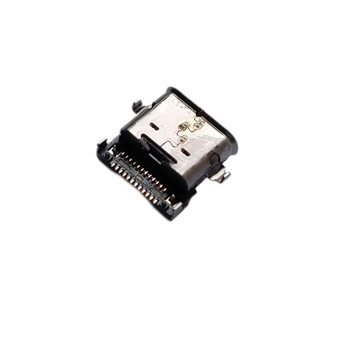 Faux Contact Alimentation Lenovo ThinkPad T14 Gen 2 Solution Connecteur USB-C