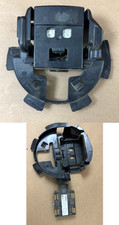 2020-2023 Mercedes Metris 2.0l Distance Radar Sensor Adaptive Cruise Control Oem