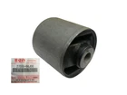Front Axle Bushing Suzuki Grand Vitara 27555-66J00