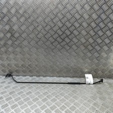 CHEVROLET MALIBU MK9 Bonnet Hood Leg Strut 84245104 1.5 Petrol 122kW 2024