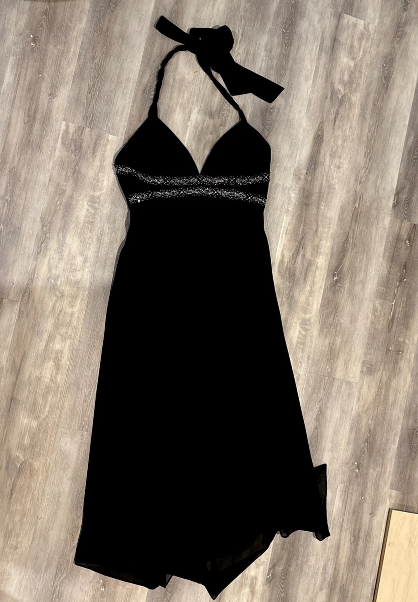 Nightway Dresses for Women for sale - eBay