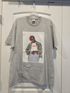 Supreme Andre 3000 | eBay