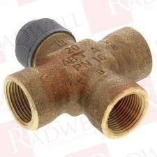 HONEYWELL V5863A-2053 / V5863A2053 (NEW IN BOX)