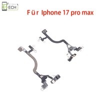 FüR Iphone 17 Pro Max Bluetooth Antenne Flexkabel Signal Cable Empfang
