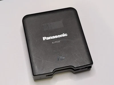 p2 card reader products for sale | eBay