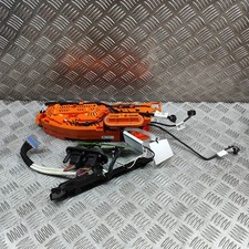 Unidades de control de voltaje de batería Tesla Model S 1042703-01-G 310kw 2016 29049580