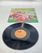  on The Hot Collector