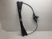 Lève vitre Skoda ROOMSTER