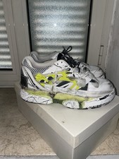 Maison Margiela Fusion Sneakers