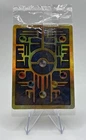 Pokémon TCG Ancient Mew Holo Card 2000 Movie Promo, Sealed Unopened