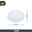Bild 6 von 24