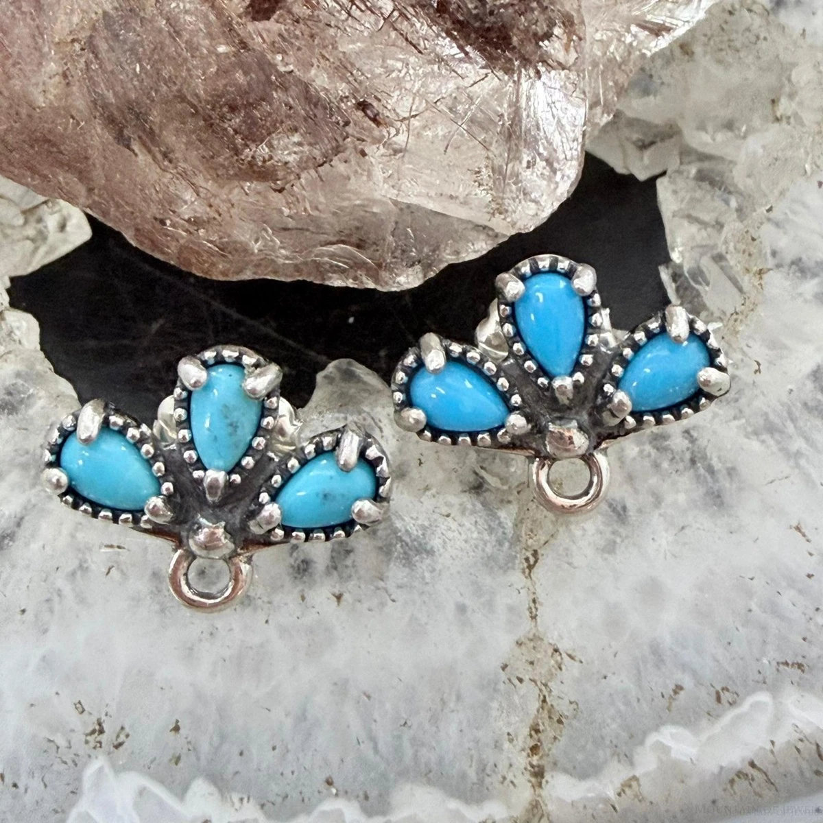 Carolyn Pollack products for sale | eBay