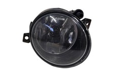 VW JETTA III 1K2 Nebelscheinwerfer links 1T0941699H 1.90 Diesel 77kw 29947494