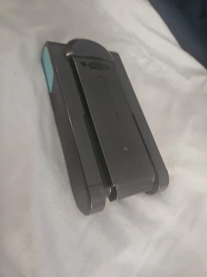 New ListingBELIFE 2600MAH BATTERY FOR CORDLESS VACUUM CLEANER FITS BVC11