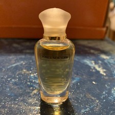 Jones New York For Women Perfume (EDP) EAU DE PERFUME Made in USA WOB