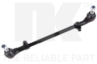 1 X Spurstange NK 5004720 FüR VW LT 28-35 I Pritsche/Fahrgestell